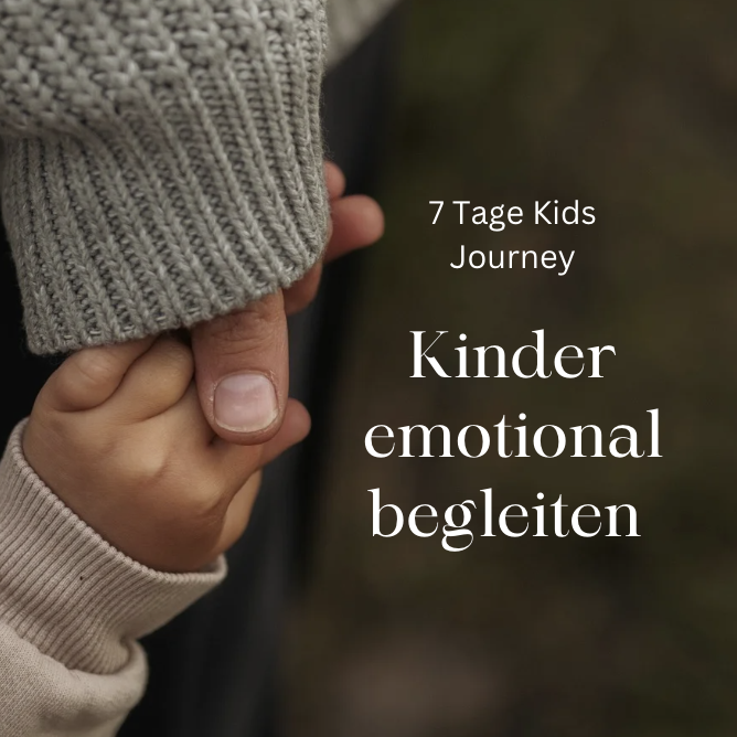 Bildschirmfoto 2025-06-03 um 11.23.52-668x668.png