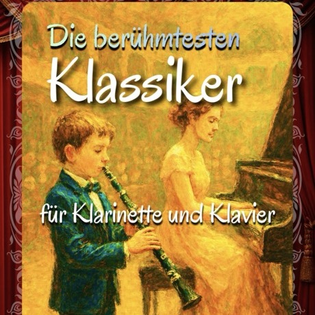 Mittel (Klarinettenstimme)-460x460.jpeg