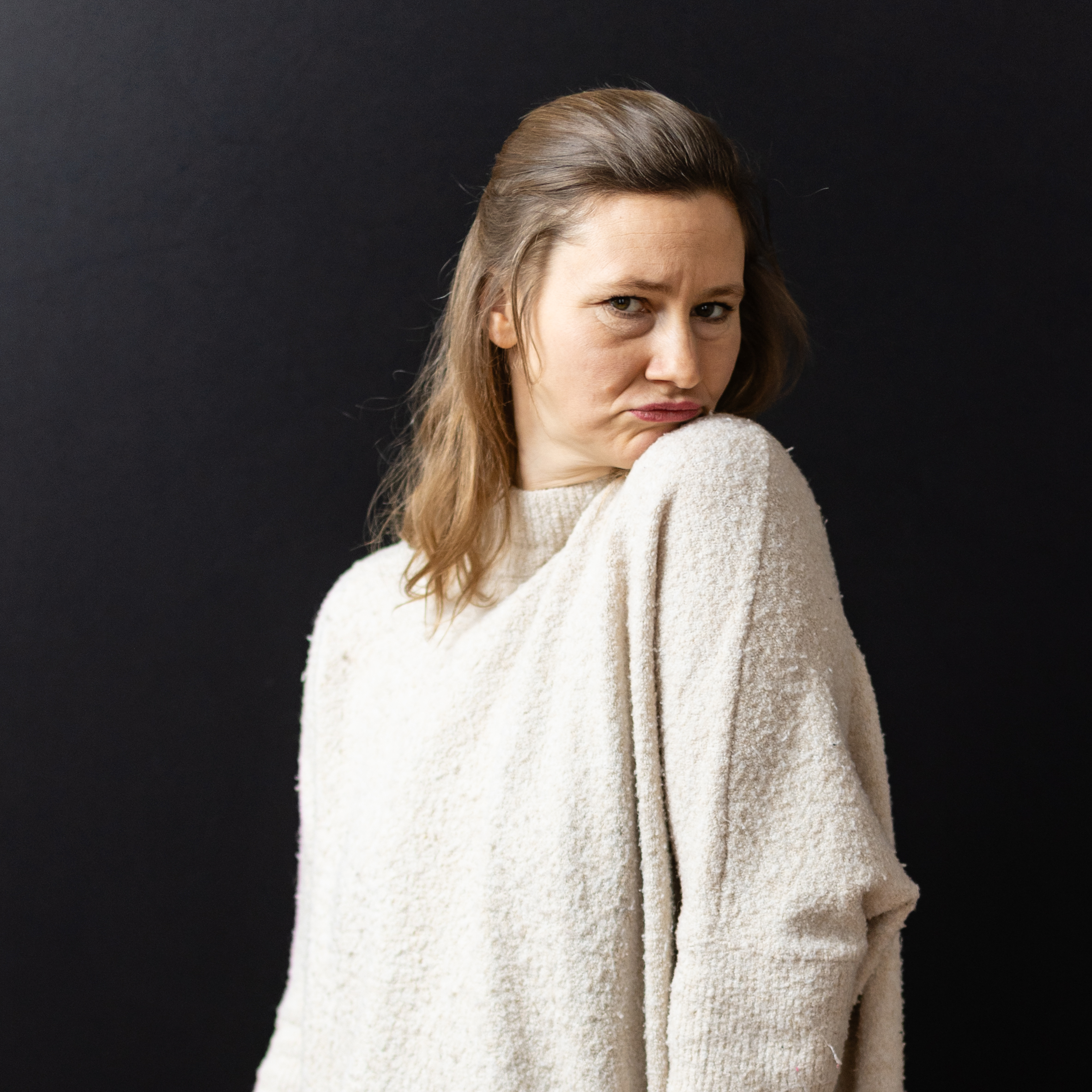 4C9A4768-2365x2365.jpg