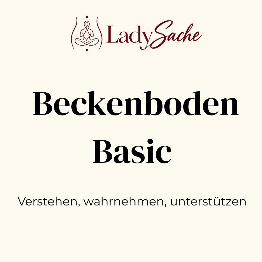 Beckenboden Basic Kurs-885x885.png