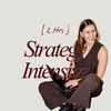Produktbild: 1:1 Strategie Call