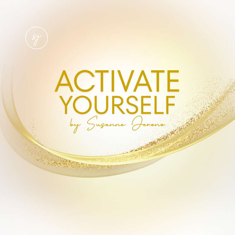 Activate yourself Logo-800x800.png