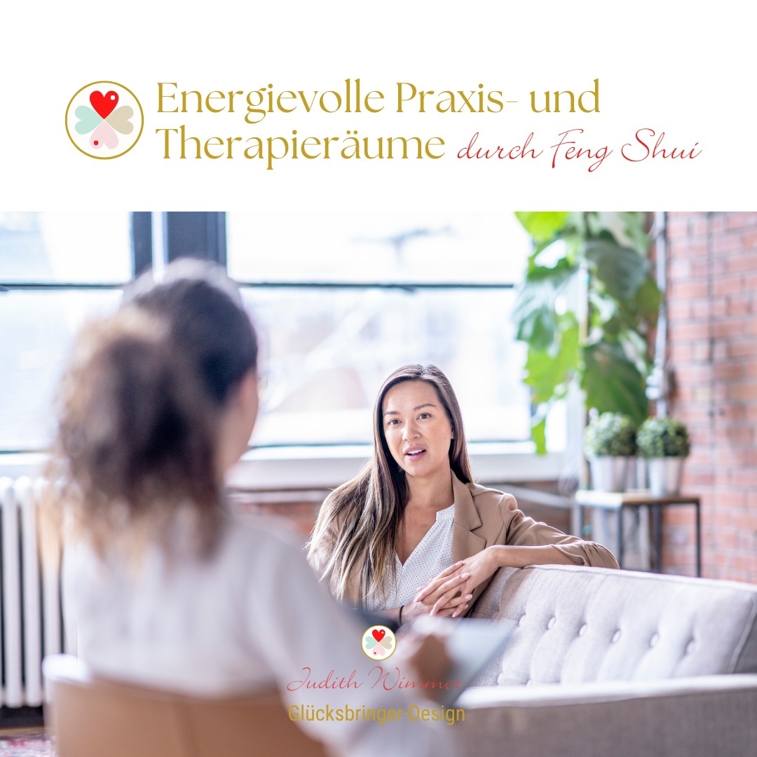 Energievolle Praxis- und Therapieräume durch Feng Shui (2)-1080x1080.jpg