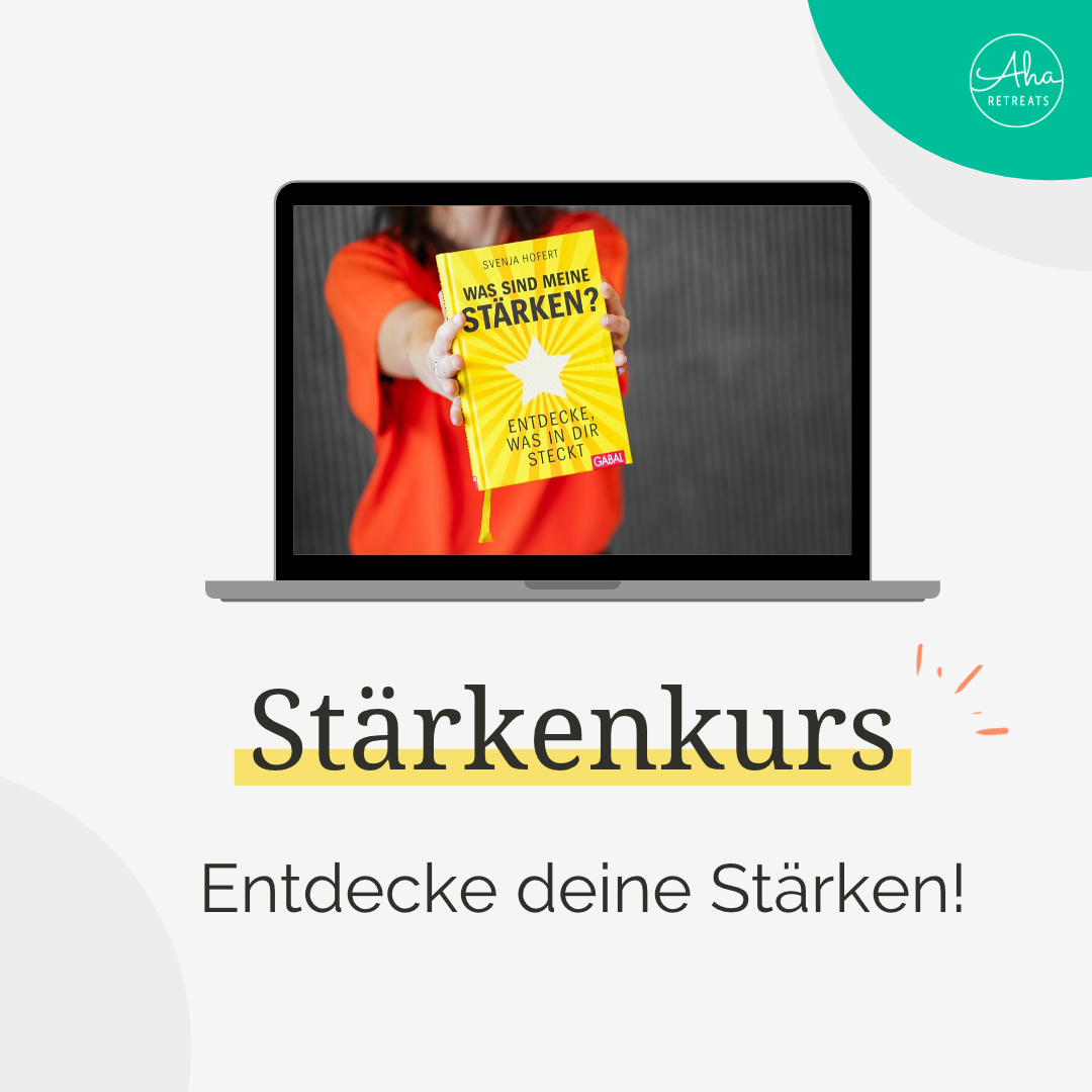 ELOPAGE - PRODUKT BILDER (4)-1080x1080.png