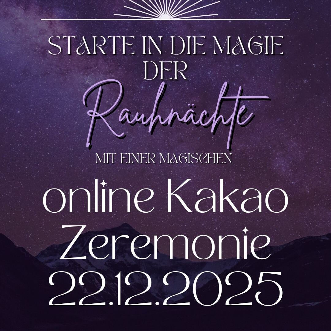 Die Magie der-1080x1080.jpg