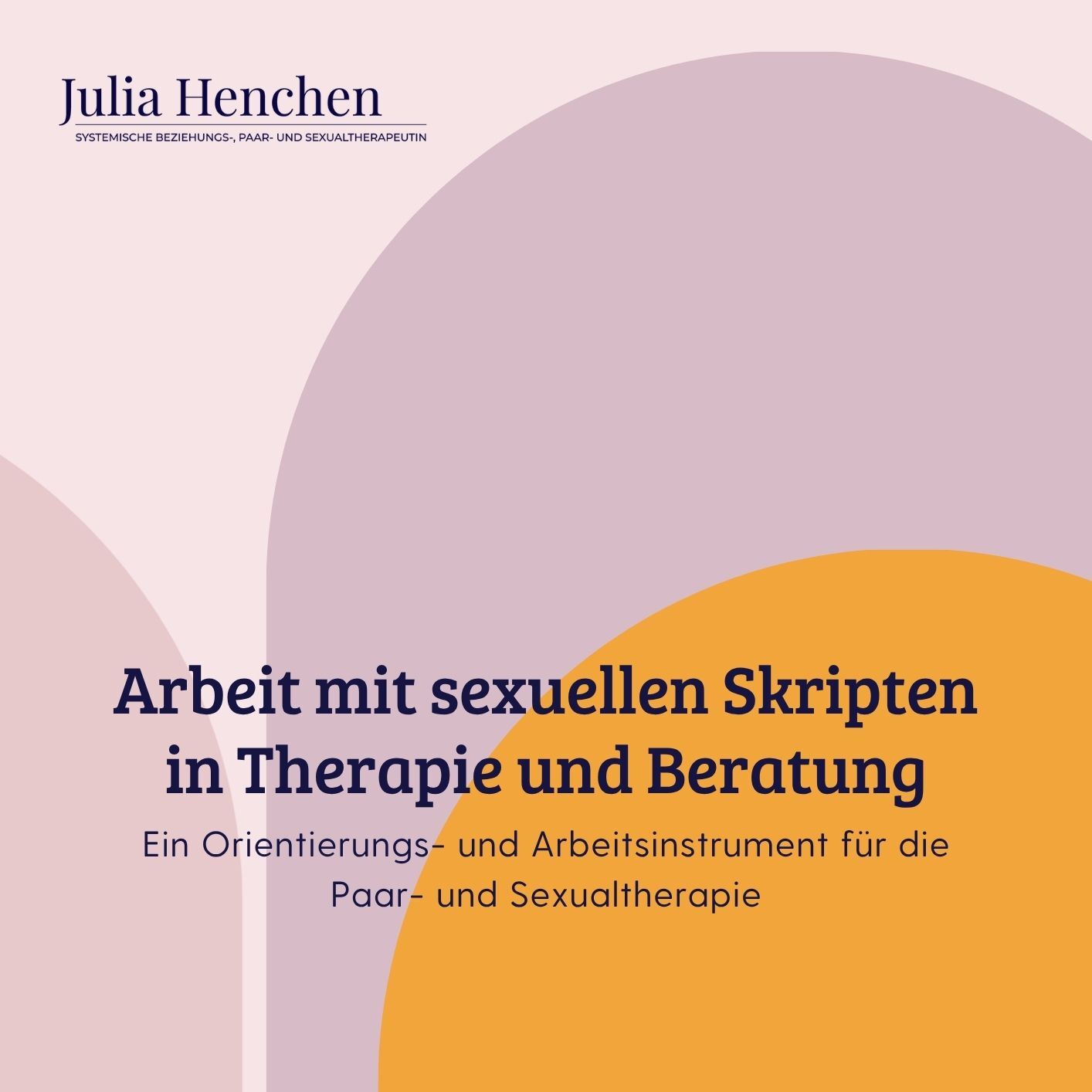 Sexuelle Skripte-1414x1414.jpg