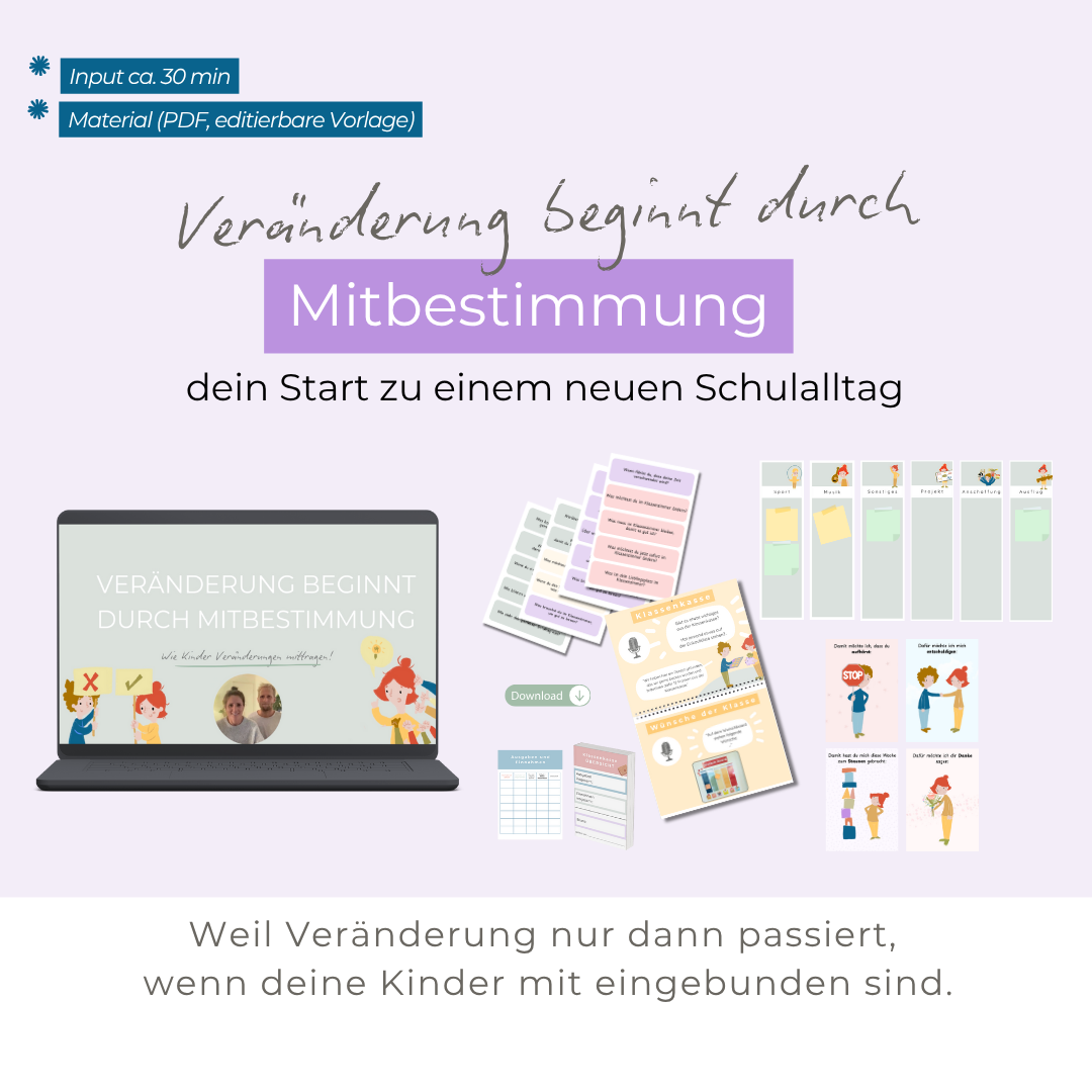 Produktbild Quadrat Ablefy-1080x1080.png