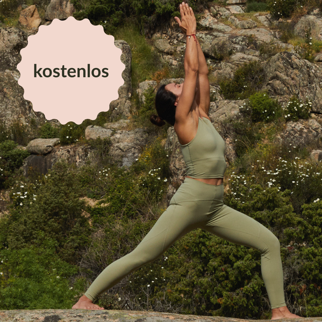 Kostenloses Webinar
