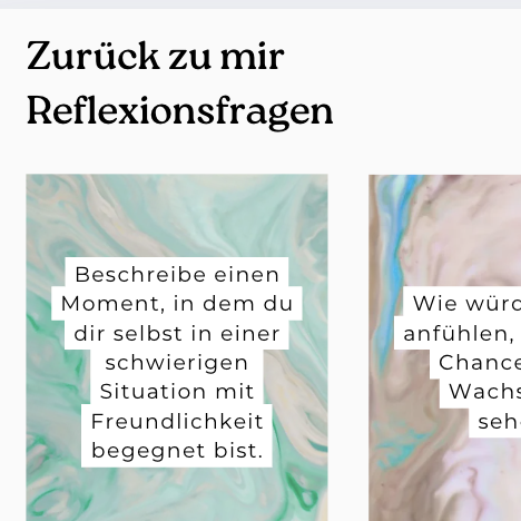 Bildschirmfoto 2025-08-12 um 11.01.46-468x468.png