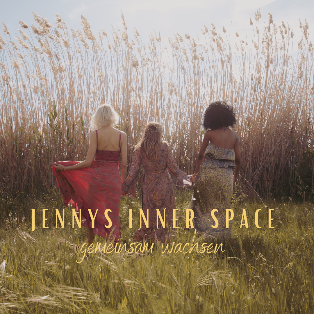 Jennys inner space (1)-1080x1080.png