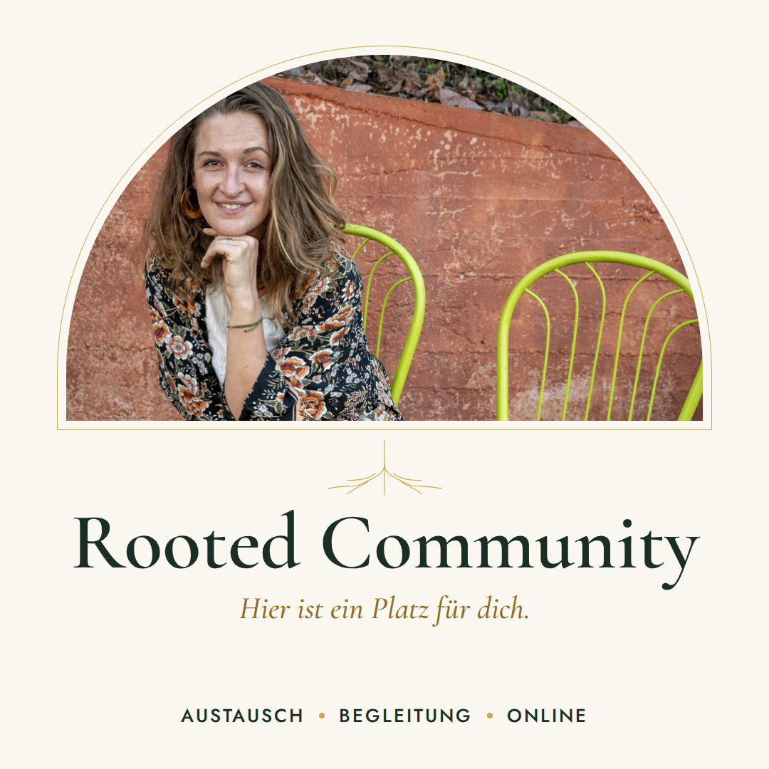 Rooted Community Titelbild-1080x1080.png