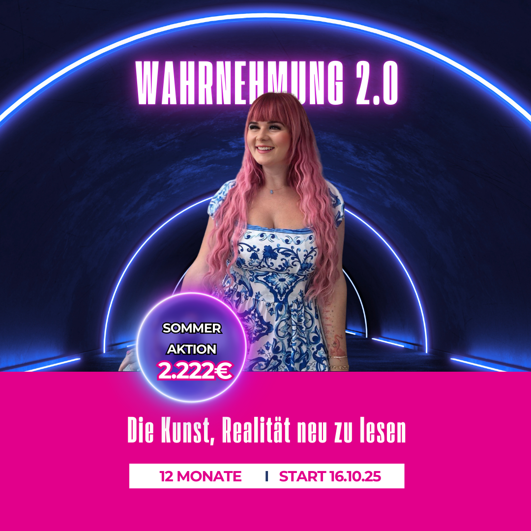 Kopie von Christine Story Produktbilder (Instagram Post)-1080x1080.png