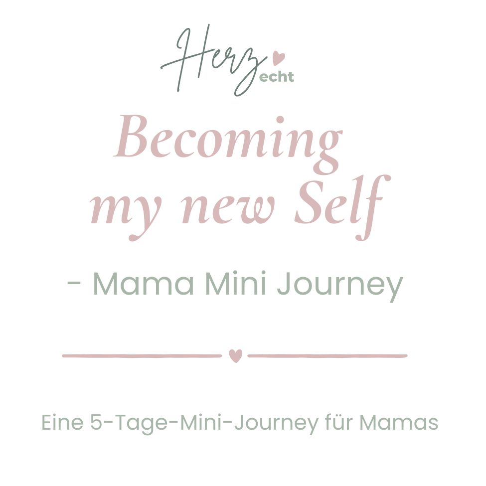 Cover Becoming my new Self-975x975.png