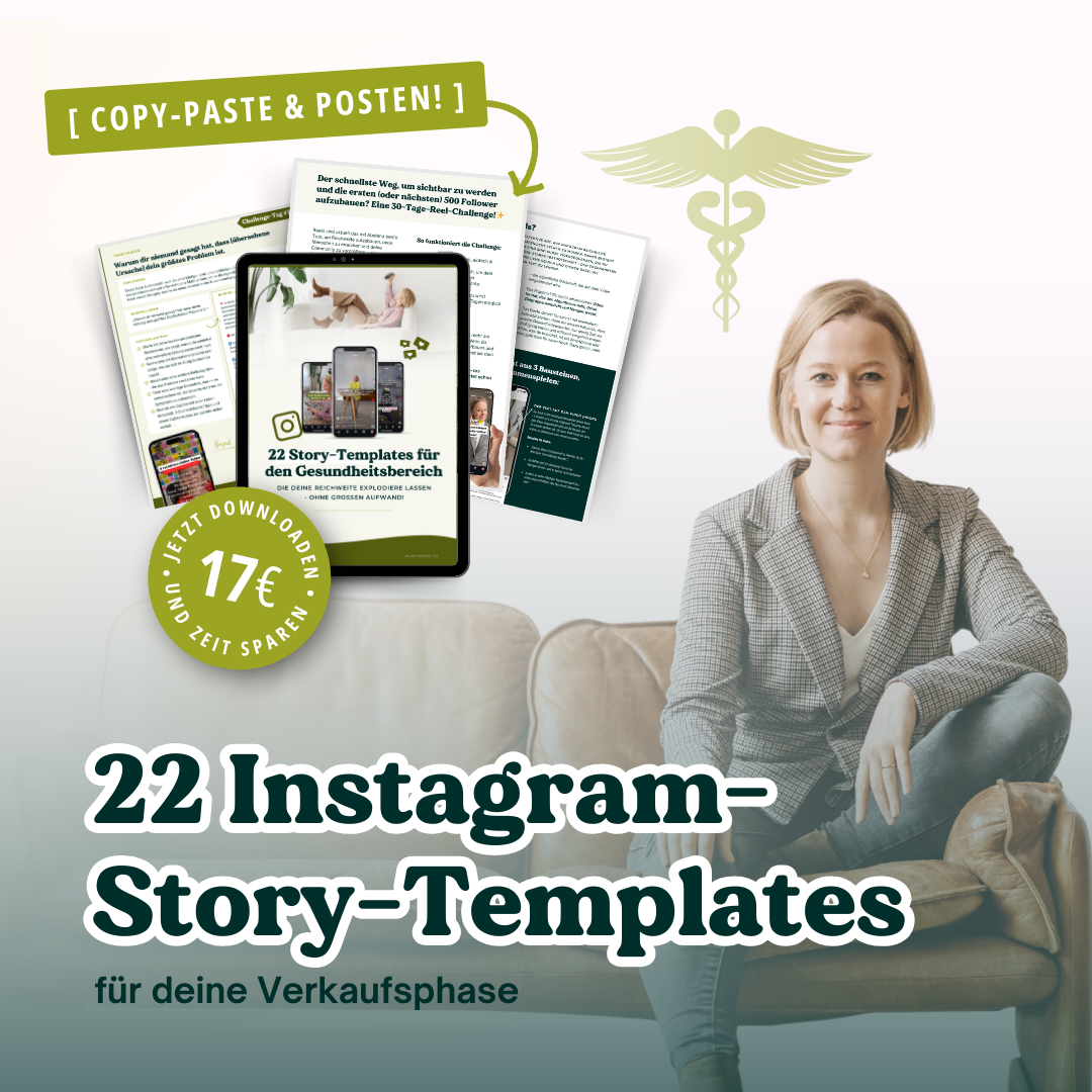 Ablefy Bild Checkout  Zeige deinen Wert (6)-1080x1080.png