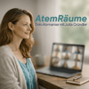 AtemRäume Coverbild