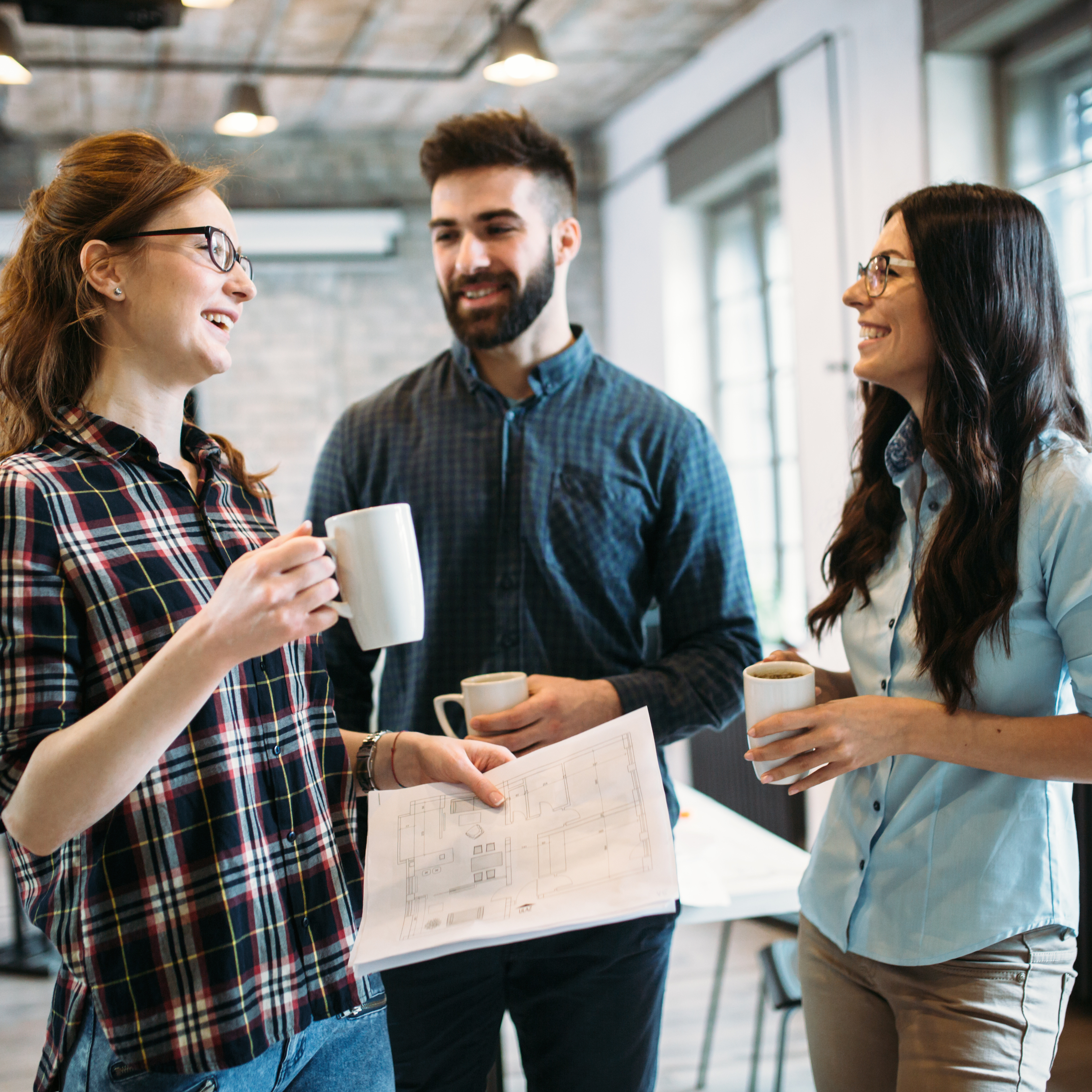 AdobeStock_244719927 (1)-3840x3840.jpeg