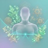Ayurveda Happiness - Rasayana Flow Frequenz Analyse