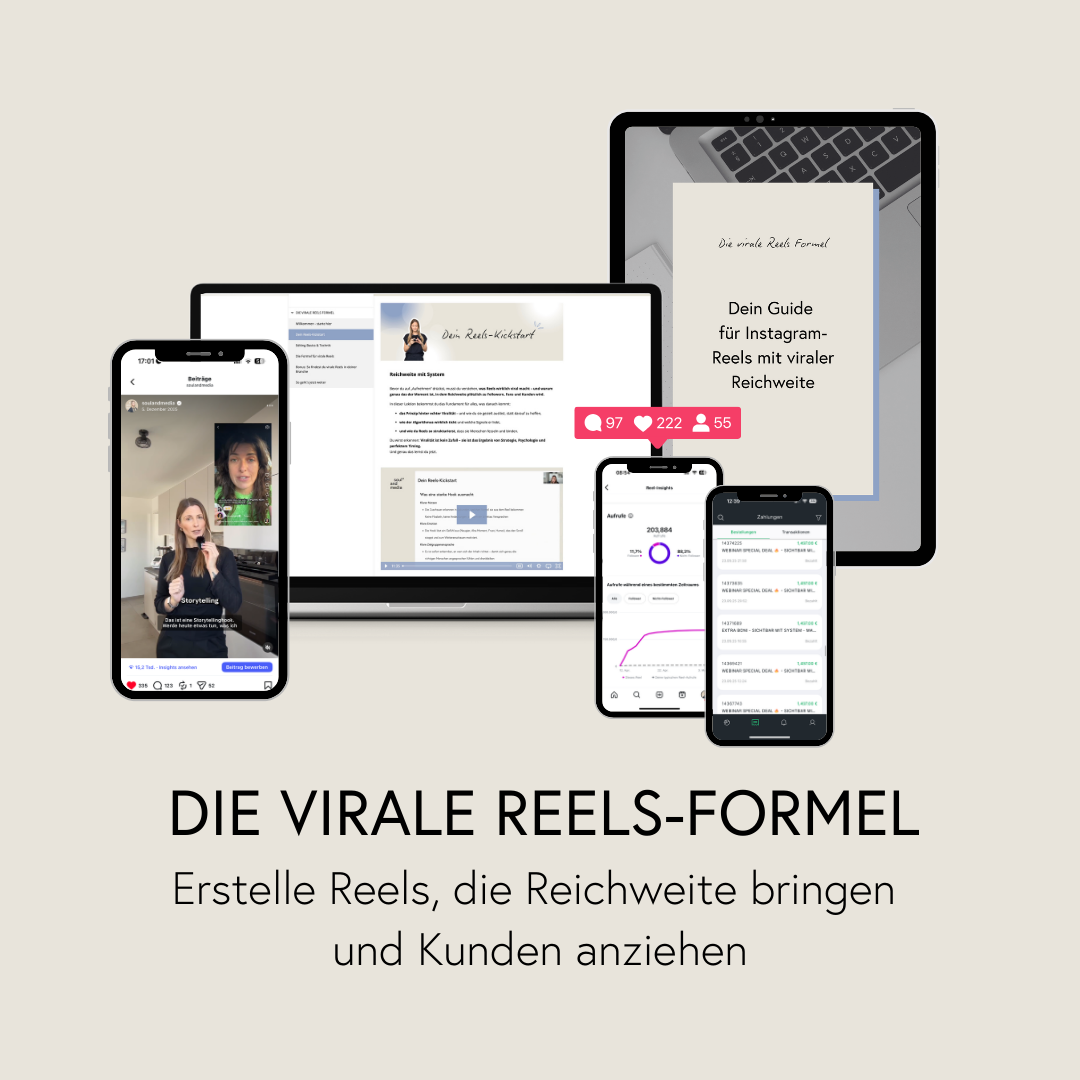 Virale-Reels-Formel-Produktbild-1080x1080.png