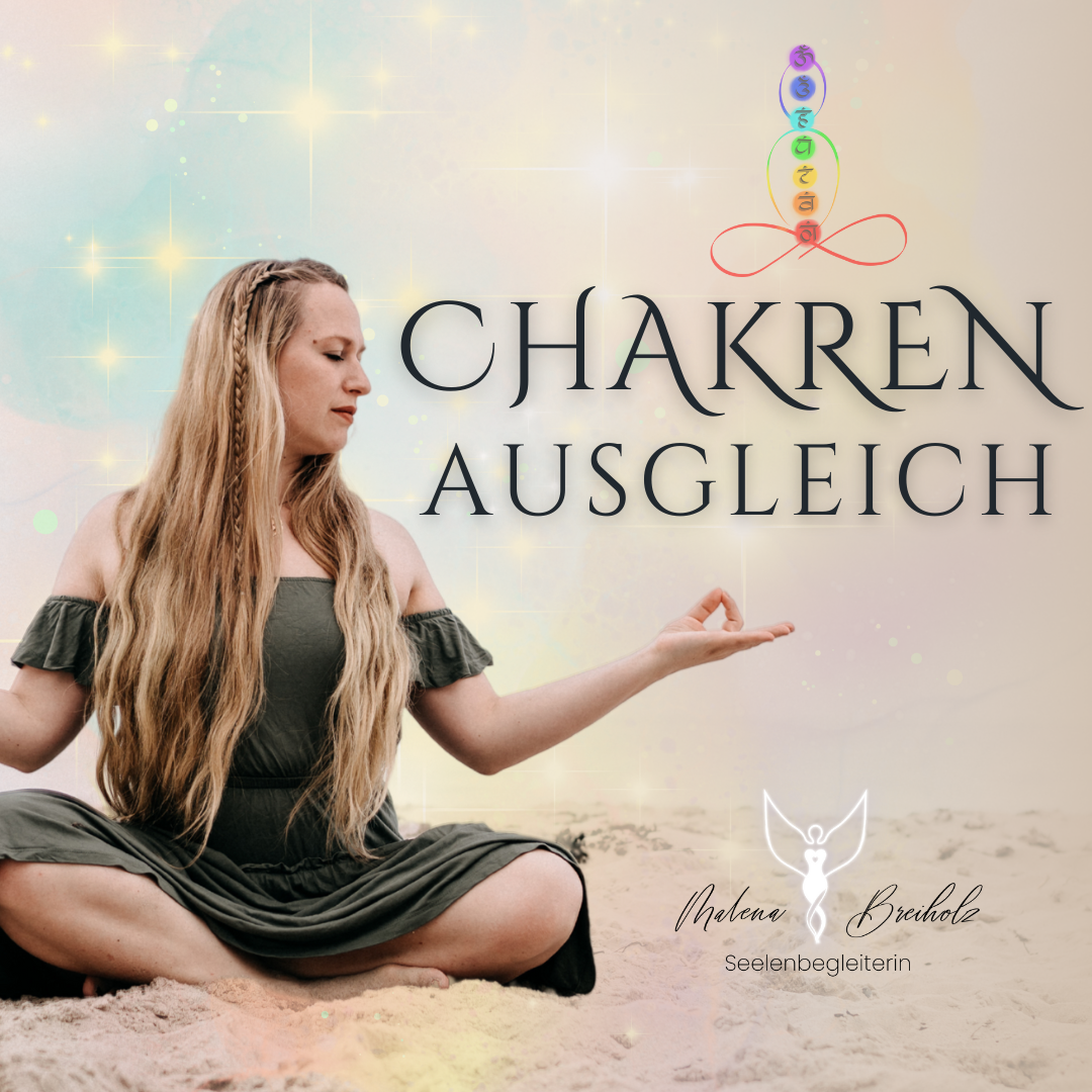chakra-ausgleich-produktbild-1080x1080.png