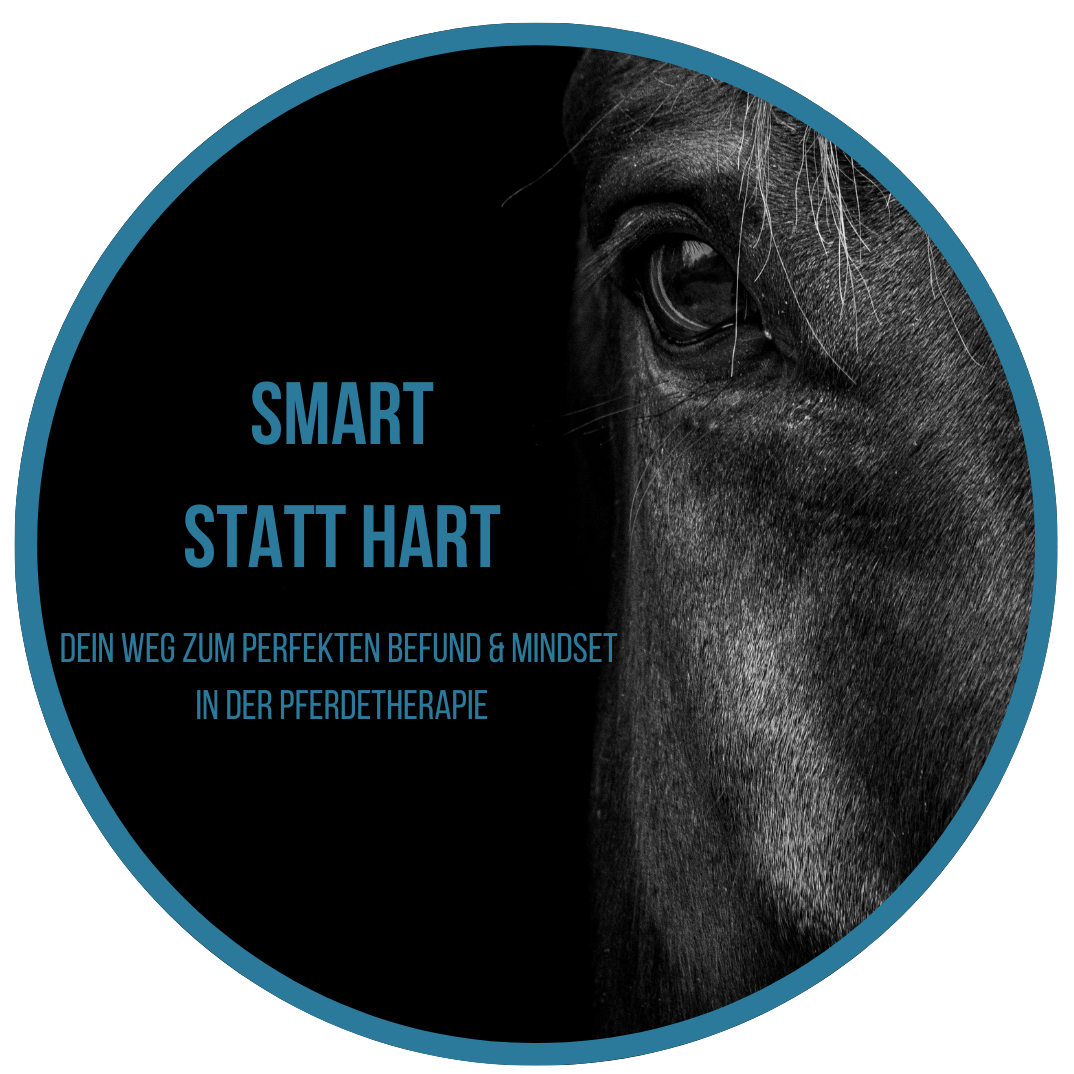 SMART statt hart-1074x1074.png