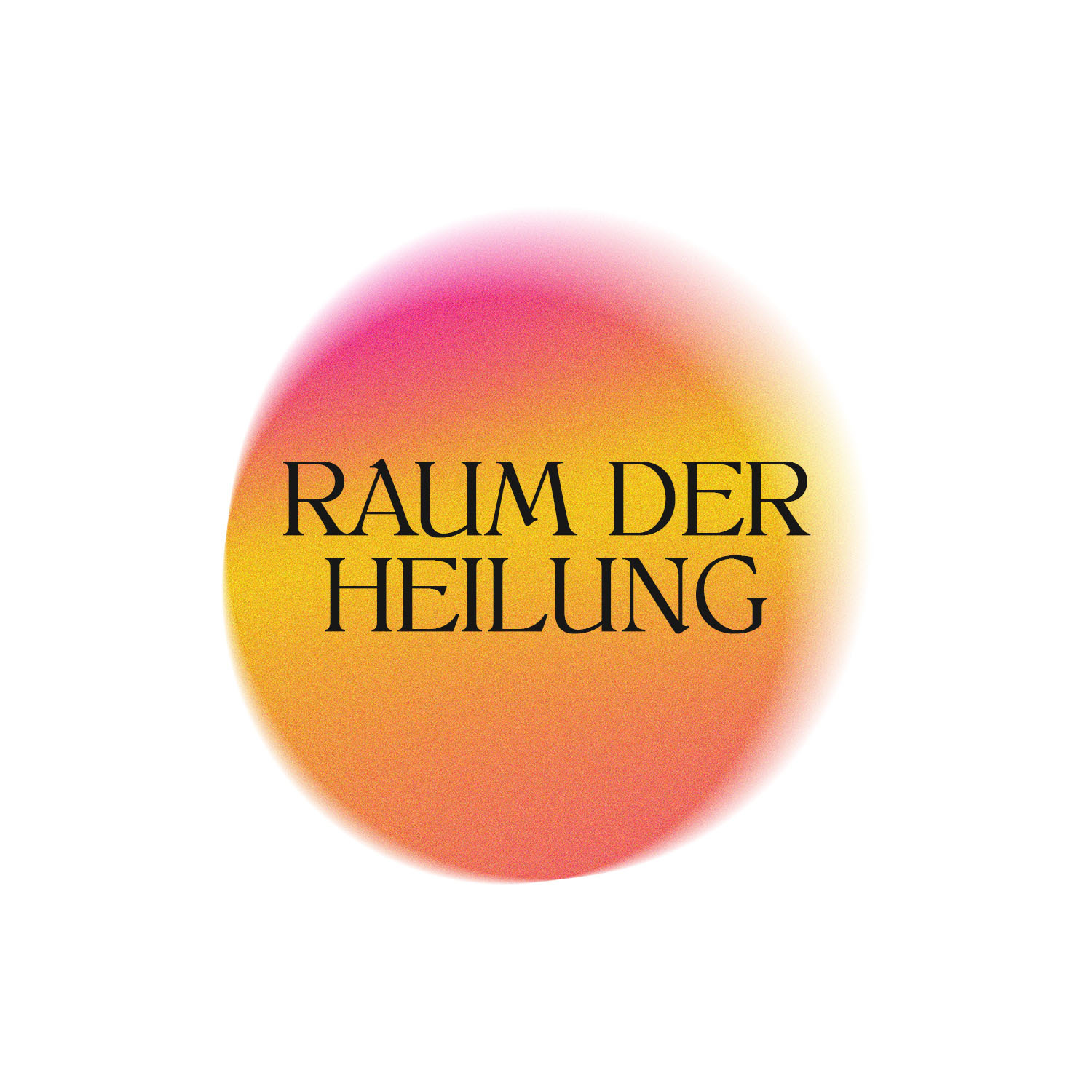 0059_Raum_der_Heilung-1500x1500.jpg