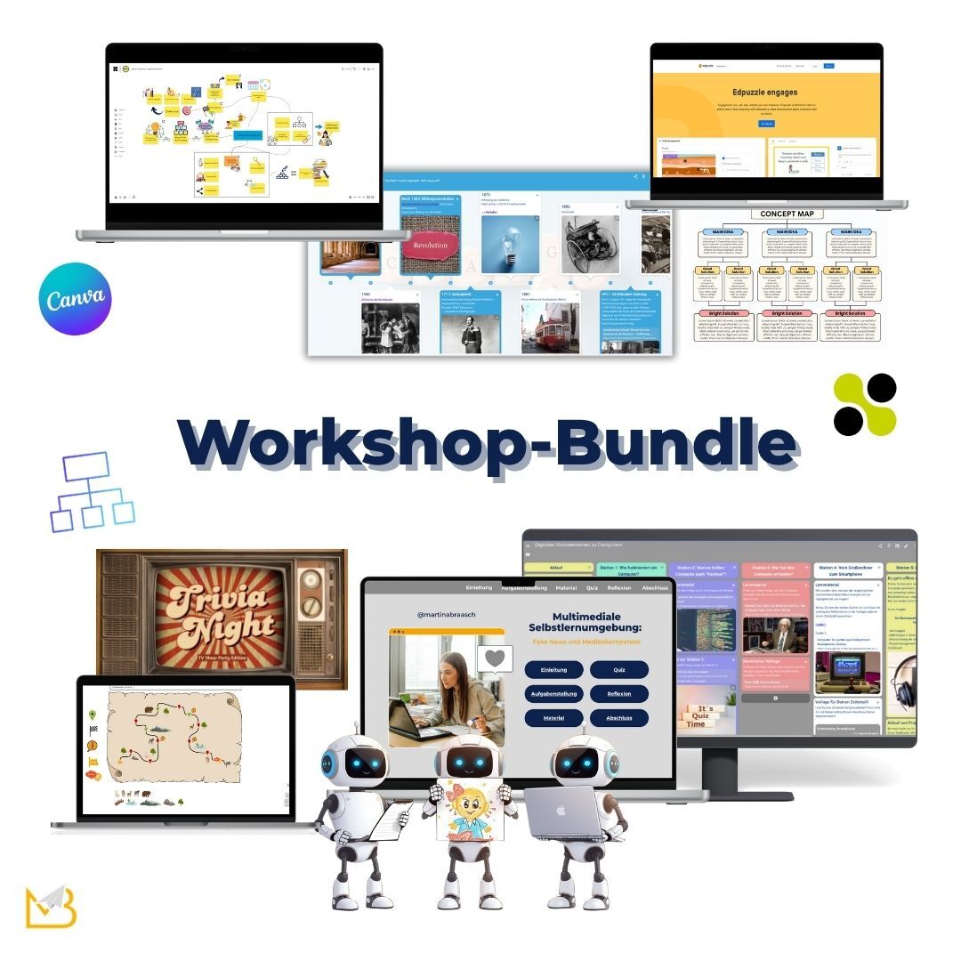 10 Workshops (3)-1080x1080.jpg