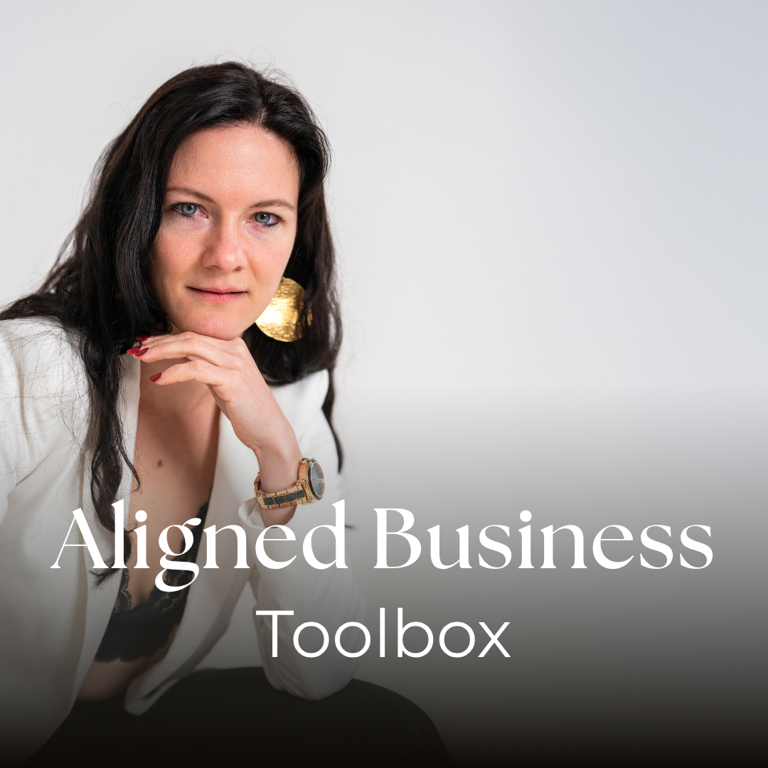 aligned-business-toolbox