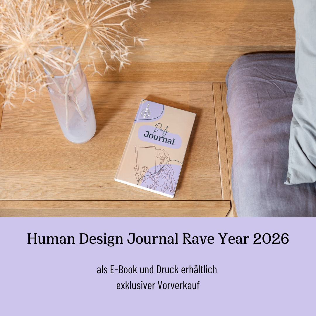 journal 2026