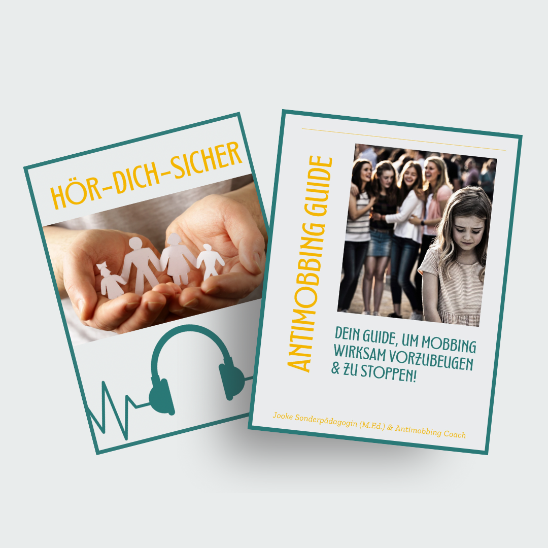 Mockup -1080x1080.png