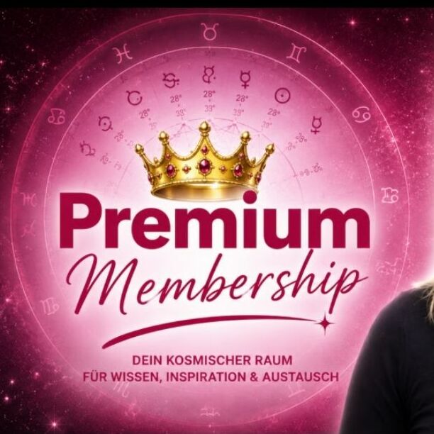 Pink Vibrant Entrepreneur YouTube Thumbnails-11-612x612.jpg