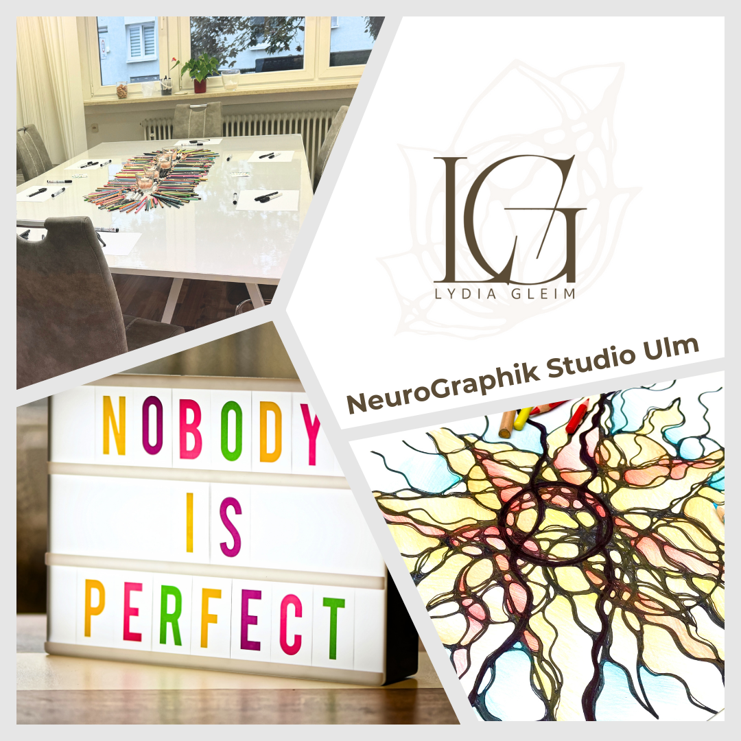 Modern Fashion Collection Photo Collage Instagram Post (1)-1080x1080.png