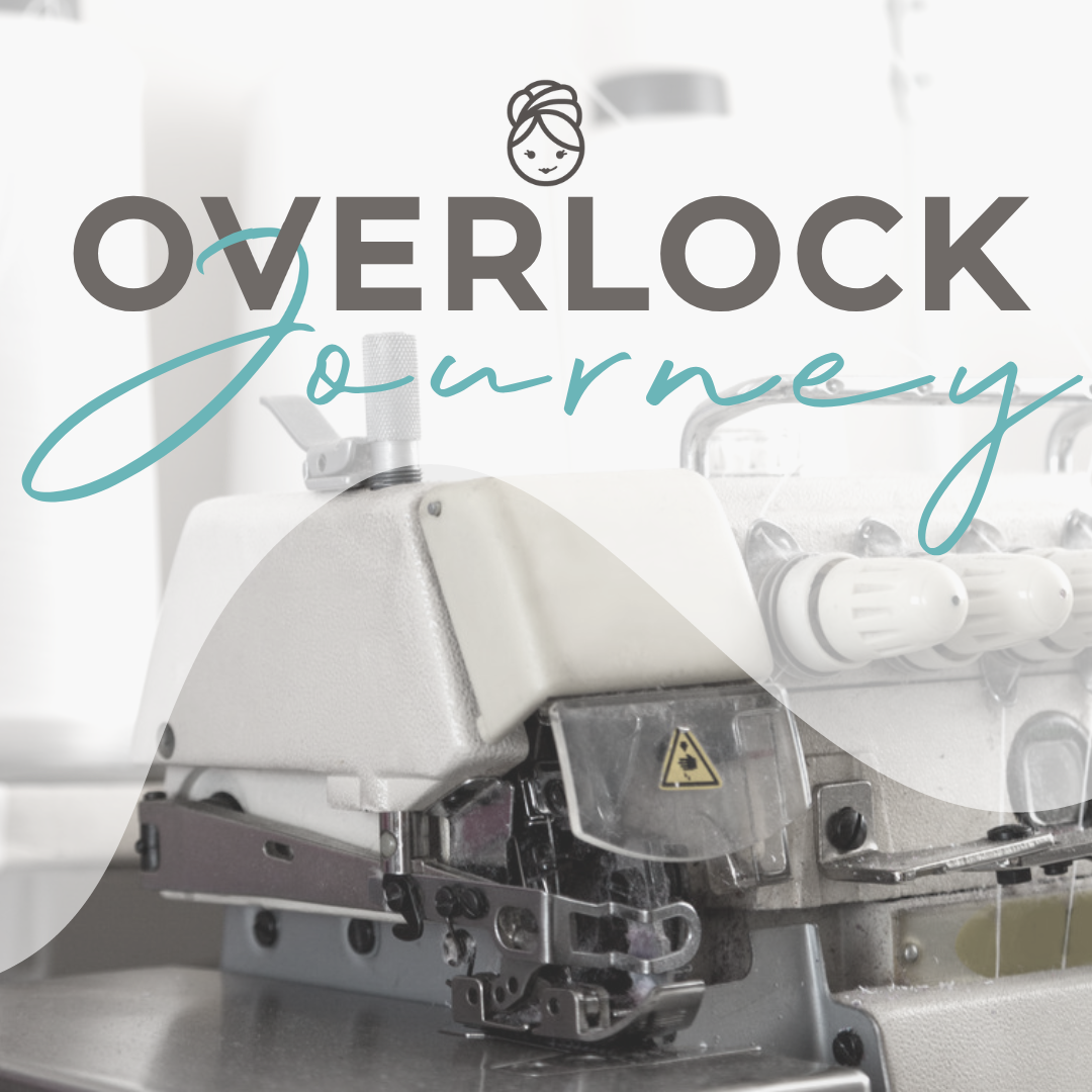 Overlock Journey Cover 01png-1080x1080.png