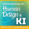 vorschaubild-human-design-ki