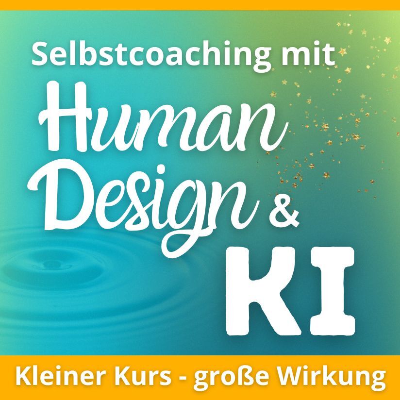 vorschaubild-human-design-ki