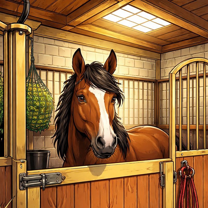 ChatGPT Image 27. Dez. 2025, 12_05_12-800x800.png