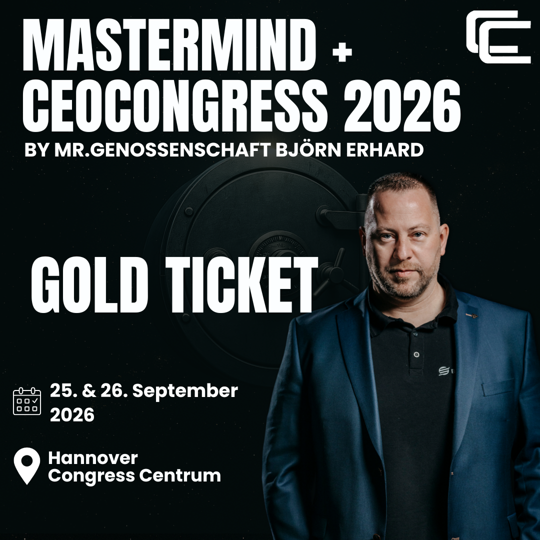 MM + CONGRESS GOLD-1080x1080.png