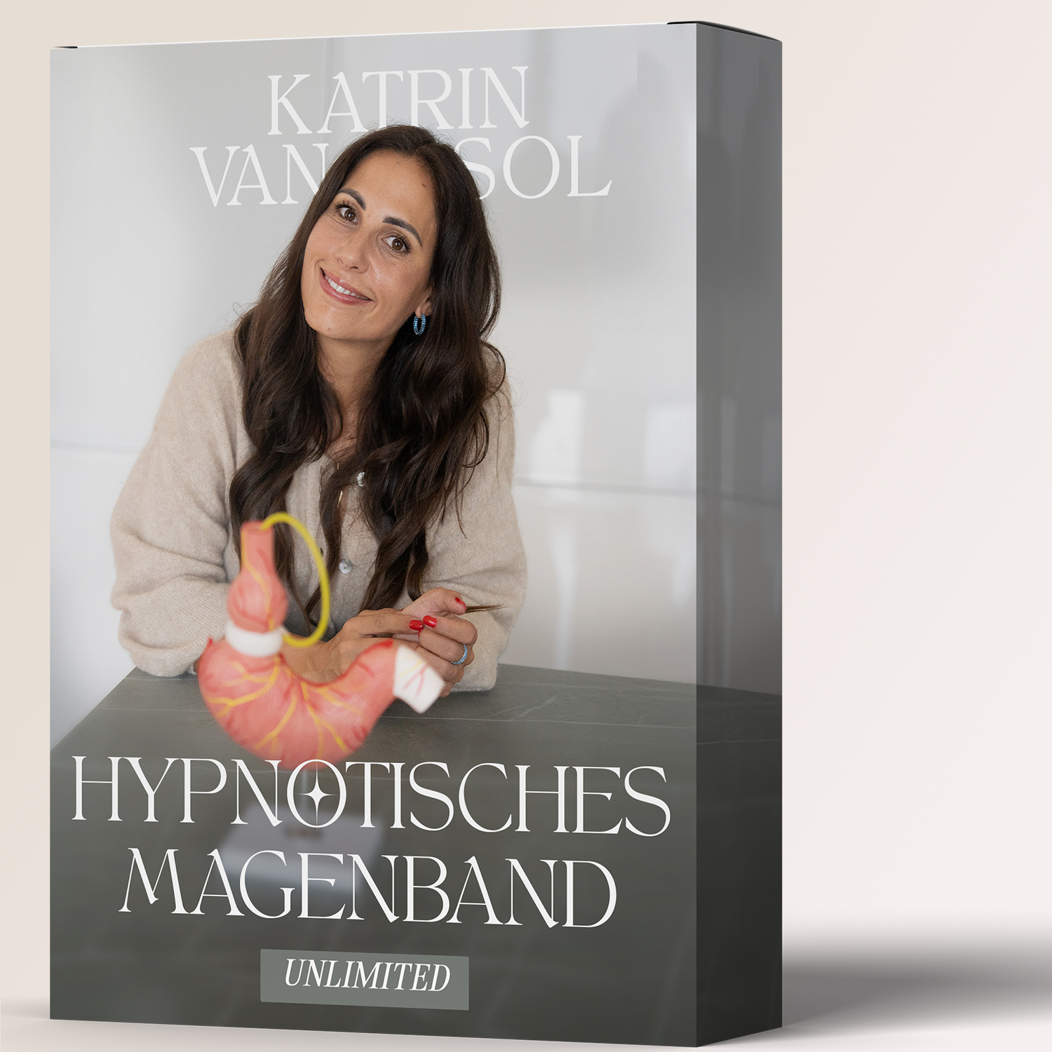 Hypnotisches Magenband Ablefy-1500x1500.jpg