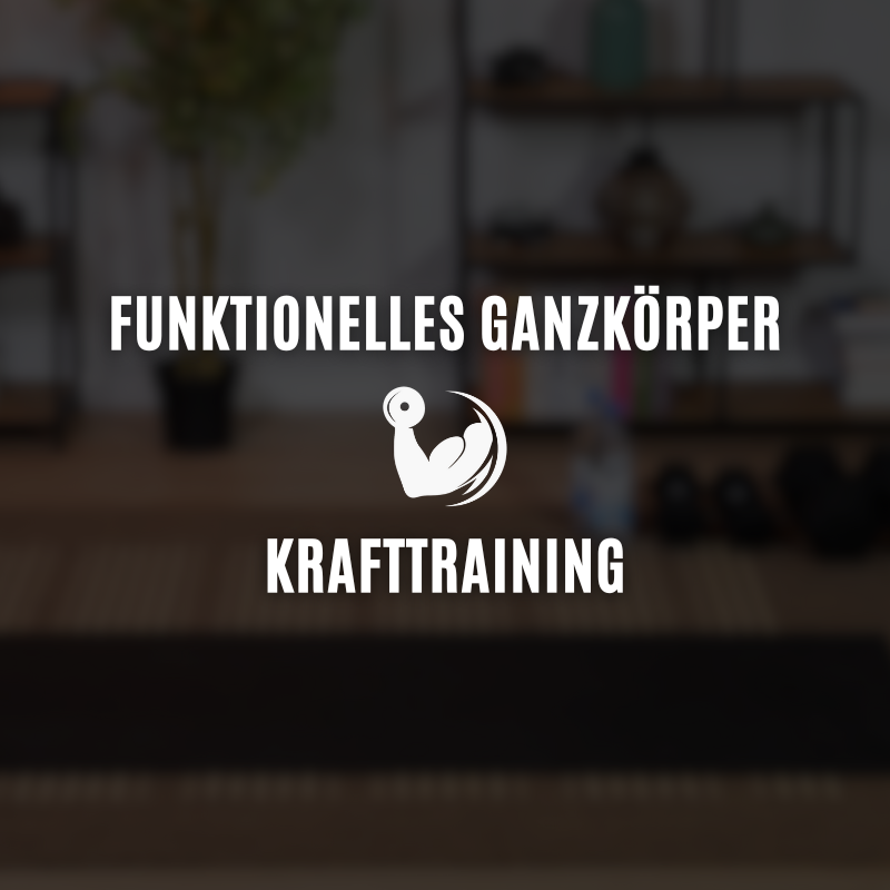 Kurs