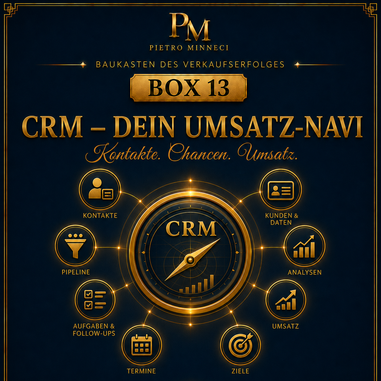 Box 13 Quadrat-1212x1212.png