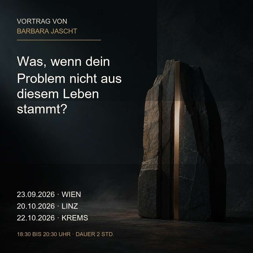 ablefy-produktbild-modern-edel-1080x1080-1080x1080.jpg