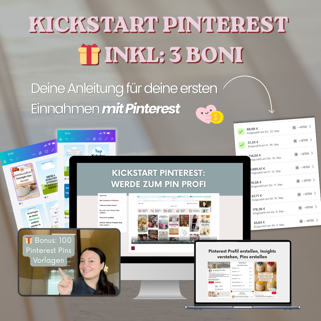 Caroussel Post's-1080x1080.png