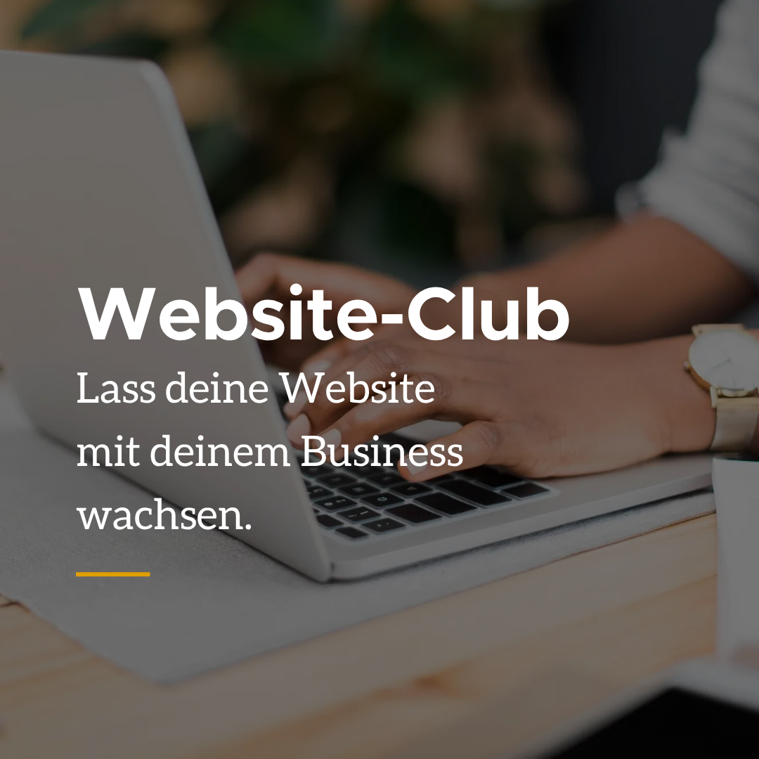 elopage Produktbild Website-Club-1080x1080.png