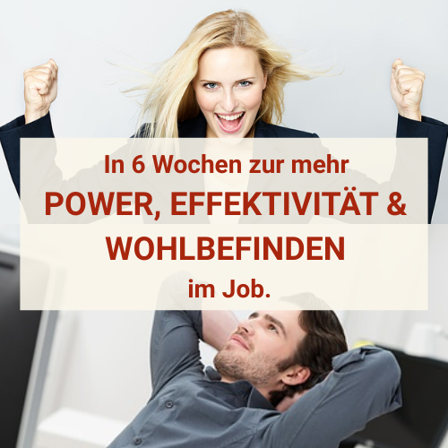 LEVEL UP YOUR ENERGY ablfy-500x500.png