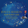 focus session KLAR durch 2026 by quality di vita