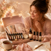 Produktbild Selfcare-Box (KI)