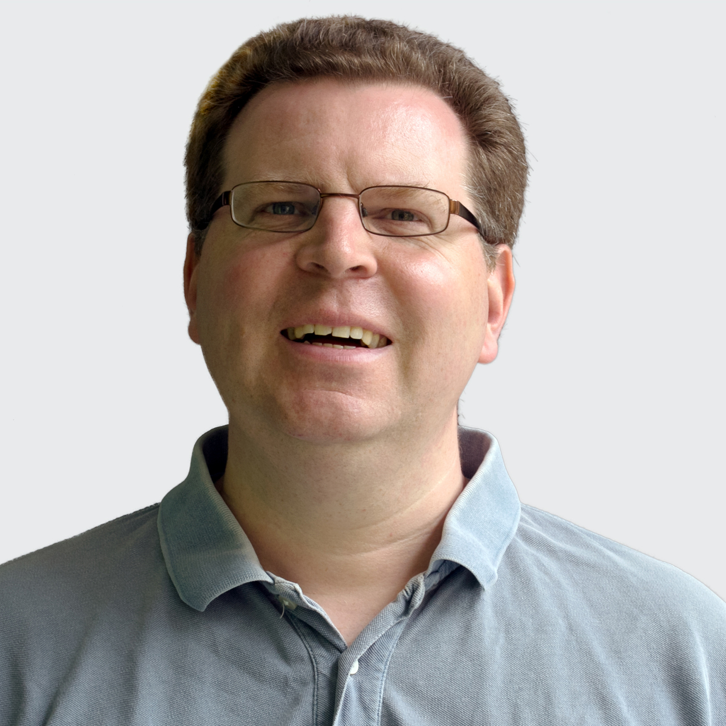fabian_mueller_heilpraktiker_muenchen_300_dpi-1426x1426.jpg