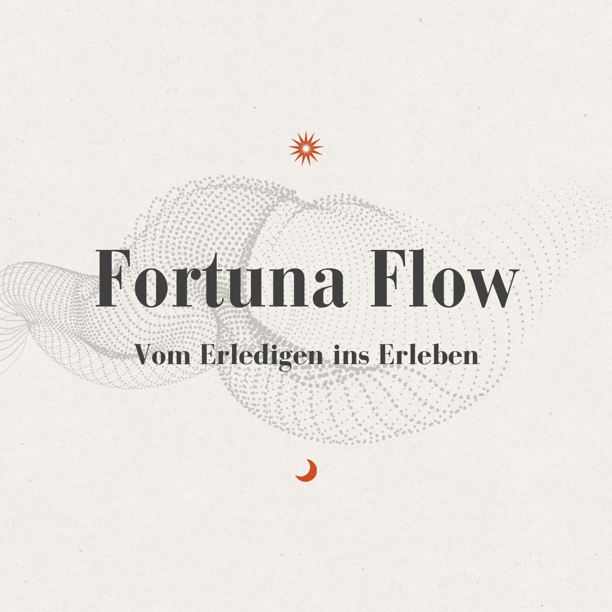 Fortuna Flow Workshop Header-square-1200x1200.jpg