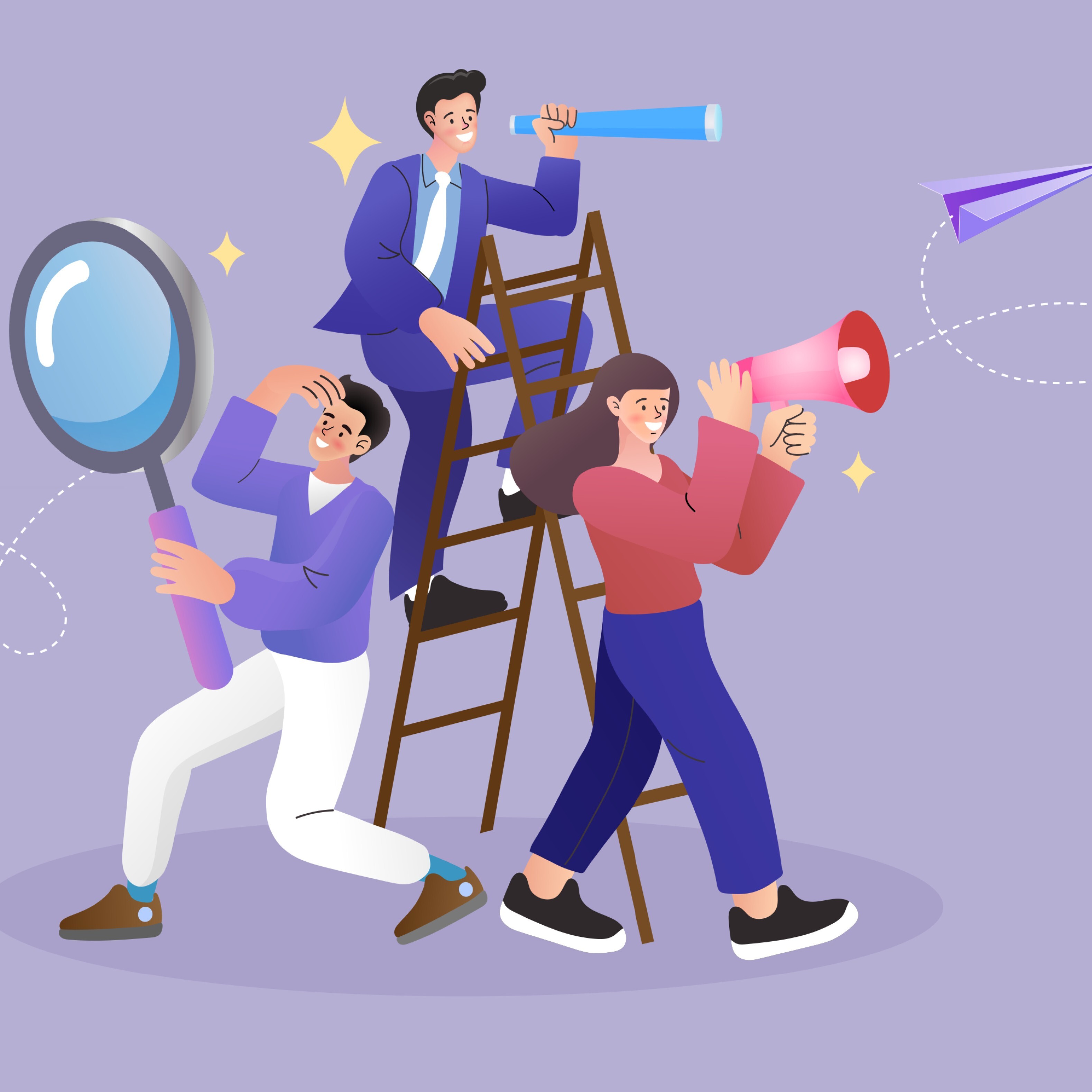 Chaos Krisen Change_1744073513 quadrat-3158x3158.jpeg