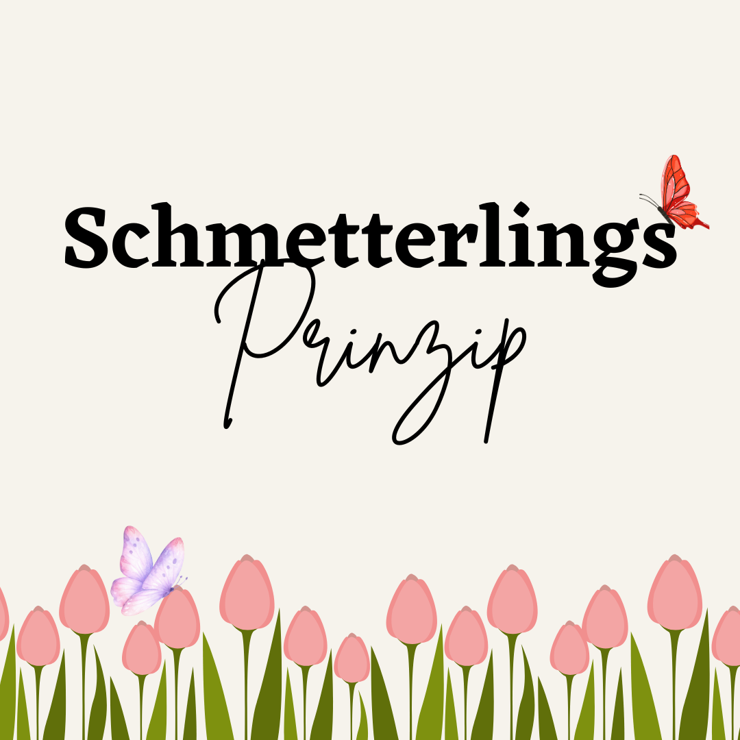 Pink Beige Endlich Frühling Tulpen Instagram Post-1080x1080.png
