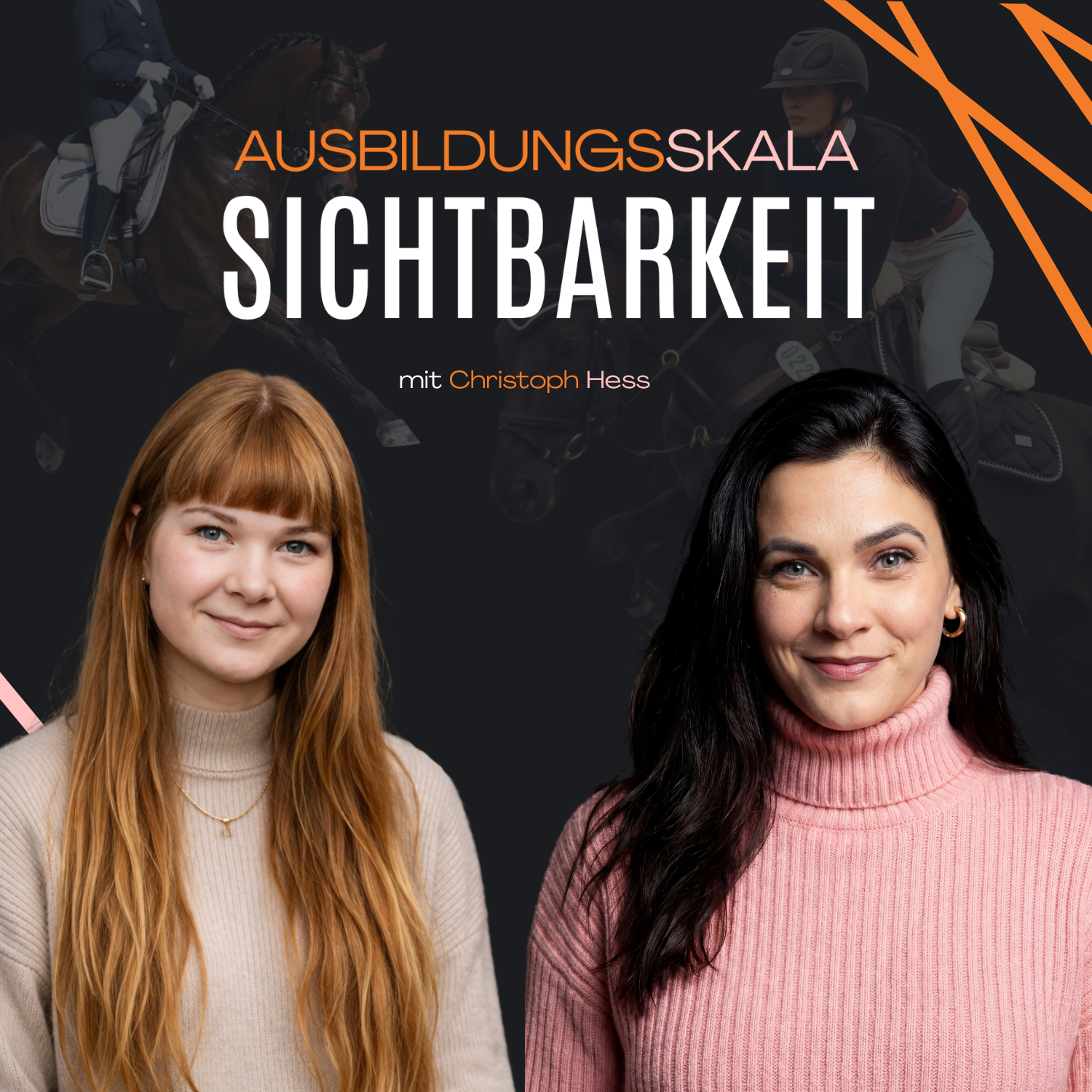 Kopie von GENERATIONSWECHSEL (3)-1500x1500.png